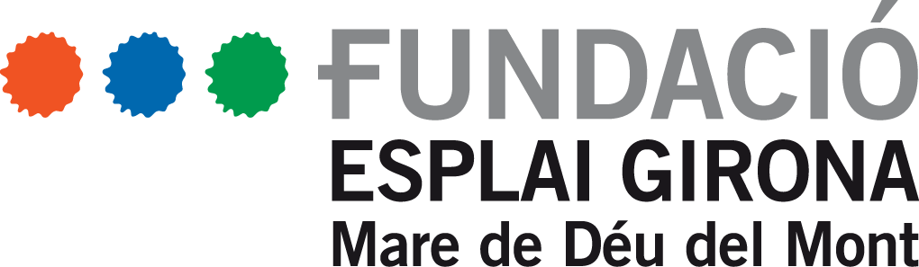 Fundació Esplai Girona